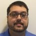 Robert Alonso (@ralonsowokv) Twitter profile photo Robert Alonso (@ralonsowokv) Twitter profile photo