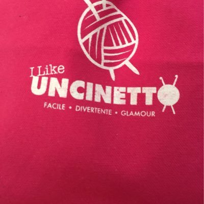 aiollix61's profile picture. 