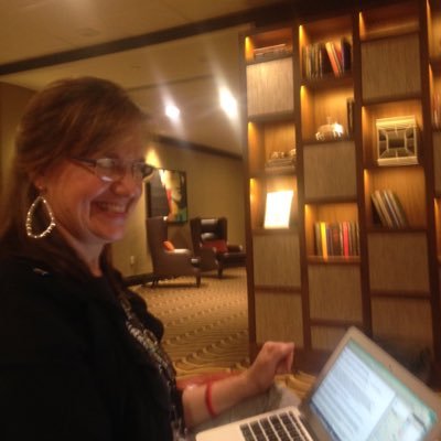 kidsRfuture's profile picture. Advocate for kids