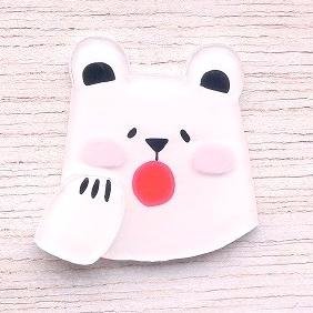にどねさんのプロフィール画像