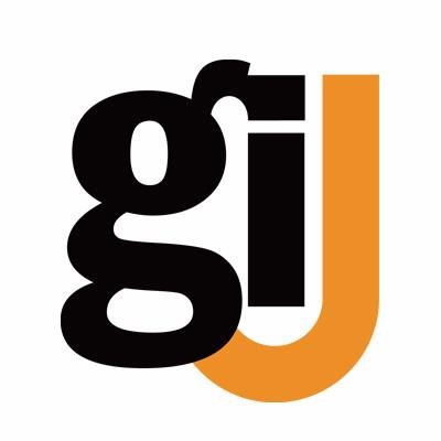 GamesIndustry Japan (@GamesIndustryJE) / X