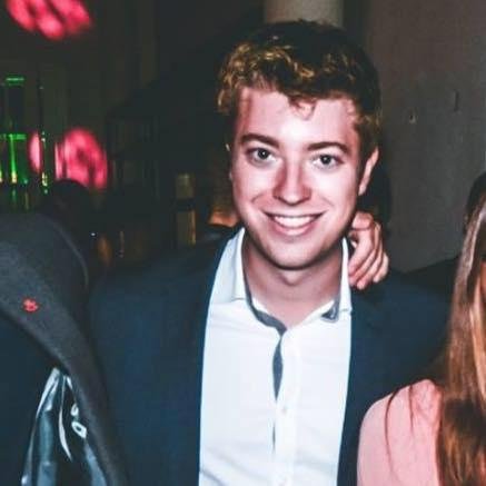 PhilippeMaes Profile Picture