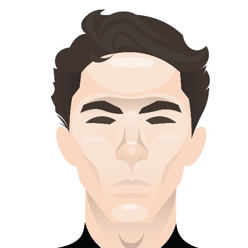 Josh Mさんのプロフィール画像