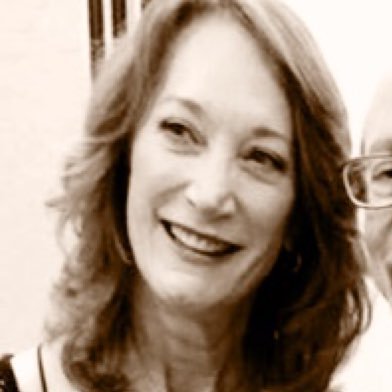 DeanaSchott's profile picture. I am a woman who cares, a mom, grandmother, realtor, environmentalist, animal lover, frustrated artist and renaissance woman.