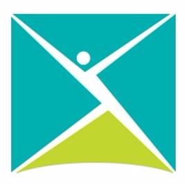 Official Twitter feed of the Canadian Mental Health Association, South Region (Lethbridge). This account is not monitored 24/7.