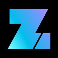 ZoominTV België (@zoominvla) 's Twitter Profile Photo ZoominTV België (@zoominvla) 's Twitter Profile Photo