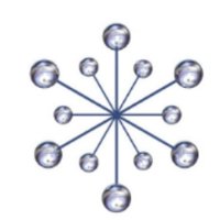 Metalogic (@metalogicltd) 's Twitter Profile