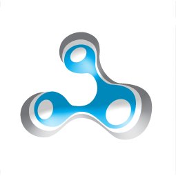 Linkwise's profile picture. Το πρώτο και μεγαλύτερο ελληνικό Affiliate Network!