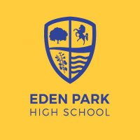 Eden Park High(@EdenParkHigh) 's Twitter Profile Photo