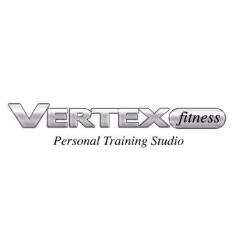 Vertex Fitness believes that exercise should never hurt you, but rather enhance your health. Call for a complimentary consultation.