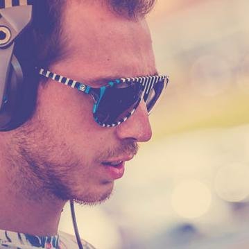 saroli_xlr's profile picture. Président XLR Events