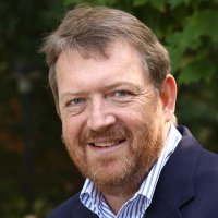 Alan D Percy (@alandpercy) 's Twitter Profile