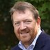 Alan D Percy (@alandpercy) Twitter profile photo Alan D Percy (@alandpercy) Twitter profile photo