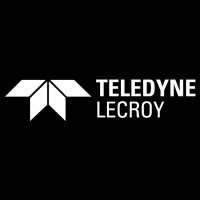 Teledyne LeCroy(@TeledyneLecroy) 's Twitter Profileg