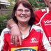 Louise Viljoen (@louisev52) Twitter profile photo Louise Viljoen (@louisev52) Twitter profile photo
