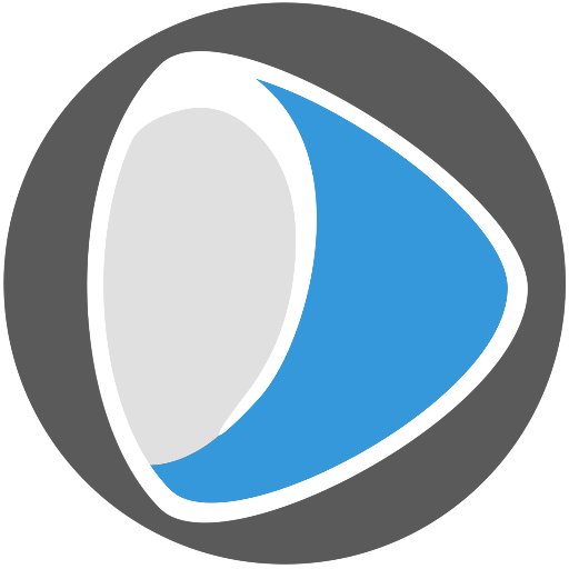 PipSafe's profile picture. 