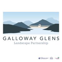 Galloway Glens (@gallowayglens) 's Twitter Profile Photo Galloway Glens (@gallowayglens) 's Twitter Profile Photo