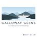 Galloway Glens (@gallowayglens) Twitter profile photo Galloway Glens (@gallowayglens) Twitter profile photo
