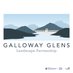 Galloway Glens (@gallowayglens) Twitter profile photo