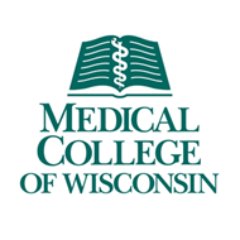 Integrating community engagement (CE) throughout our campus & community to impact health equity & social disparities across WI communityengagement@mcw.edu