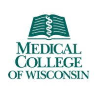MCW Community Engagement (@mcw_engage) 's Twitter Profile
