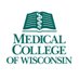MCW Community Engagement (@mcw_engage) Twitter profile photo MCW Community Engagement (@mcw_engage) Twitter profile photo