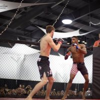 Lance Lawrence (@thetornado145) 's Twitter Profile