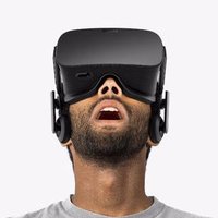 Virtual Reality DE (@vr_deutschland) Twitter profile photo