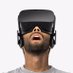 Virtual Reality DE (@vr_deutschland) Twitter profile photo