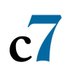 Character Seven (@characterseven) Twitter profile photo Character Seven (@characterseven) Twitter profile photo
