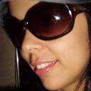 mariele pereira - @mary_fare - Twitter