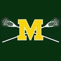 Montgomery Lacrosse (@montylacrosse) 's Twitter Profile Photo Montgomery Lacrosse (@montylacrosse) 's Twitter Profile Photo