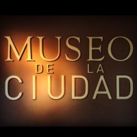 Museo de la Ciudad(@MuseodeTorrejon) 's Twitter Profile Photo