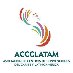 Asociación de Centros de Convenciones del Caribe y Latinoamerica