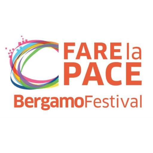 FARE LA PACE - Muri che si alzano, confini si dissolvono/ 05_15 MAGGIO 2016