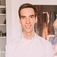 Paul Thomas, MD (@plumhealthdpc) 's Twitter Profile