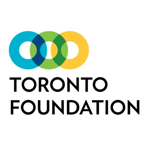 Toronto Foundation