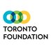 Toronto Foundation (@TorontoFdn) Twitter profile photo