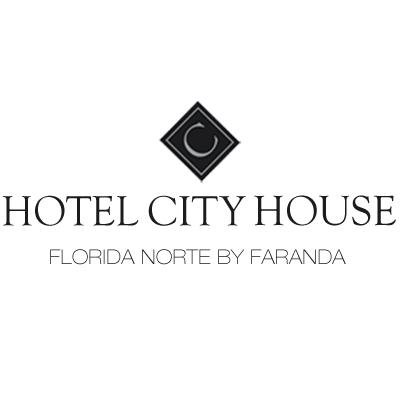 Hotel Florida Norte (@FloridaNorte) / Twitter