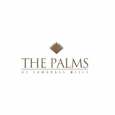 Welcome to The Palms at Sawgrass Mills where your new lifestyle begins.