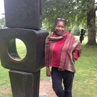 Colly (@calacoll) 's Twitter Profile