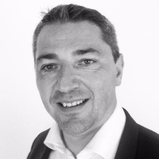 AlxAlberdi's profile picture. Fraud and Compliance Specialist