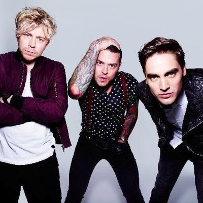 DankPenderin's profile picture. 