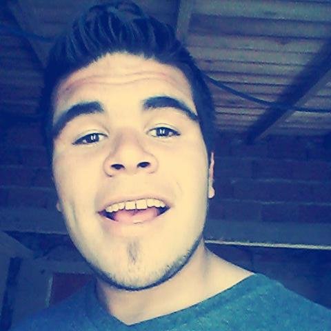 ringo_gauna's profile picture. 