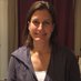 Jennifer Efigenio (@efigenioscience) Twitter profile photo Jennifer Efigenio (@efigenioscience) Twitter profile photo