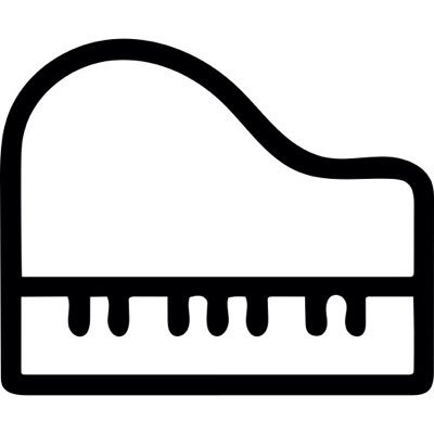 HJoyofpiano's profile picture. music for healing