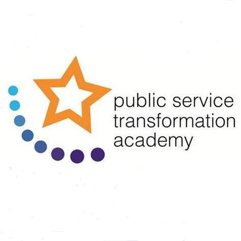 A social enterprise providing cutting edge capability building and sharing of knowledge across central and local public services. #commissioning #transformation