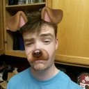 Zane Hampton - @640_719 - Twitter