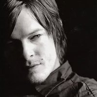 Darylict (@dixonchupacabra) 's Twitter Profile