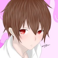 サブえむ( ˃ ⌑ ˂ഃ ) (@sab_emu) 's Twitter Profile